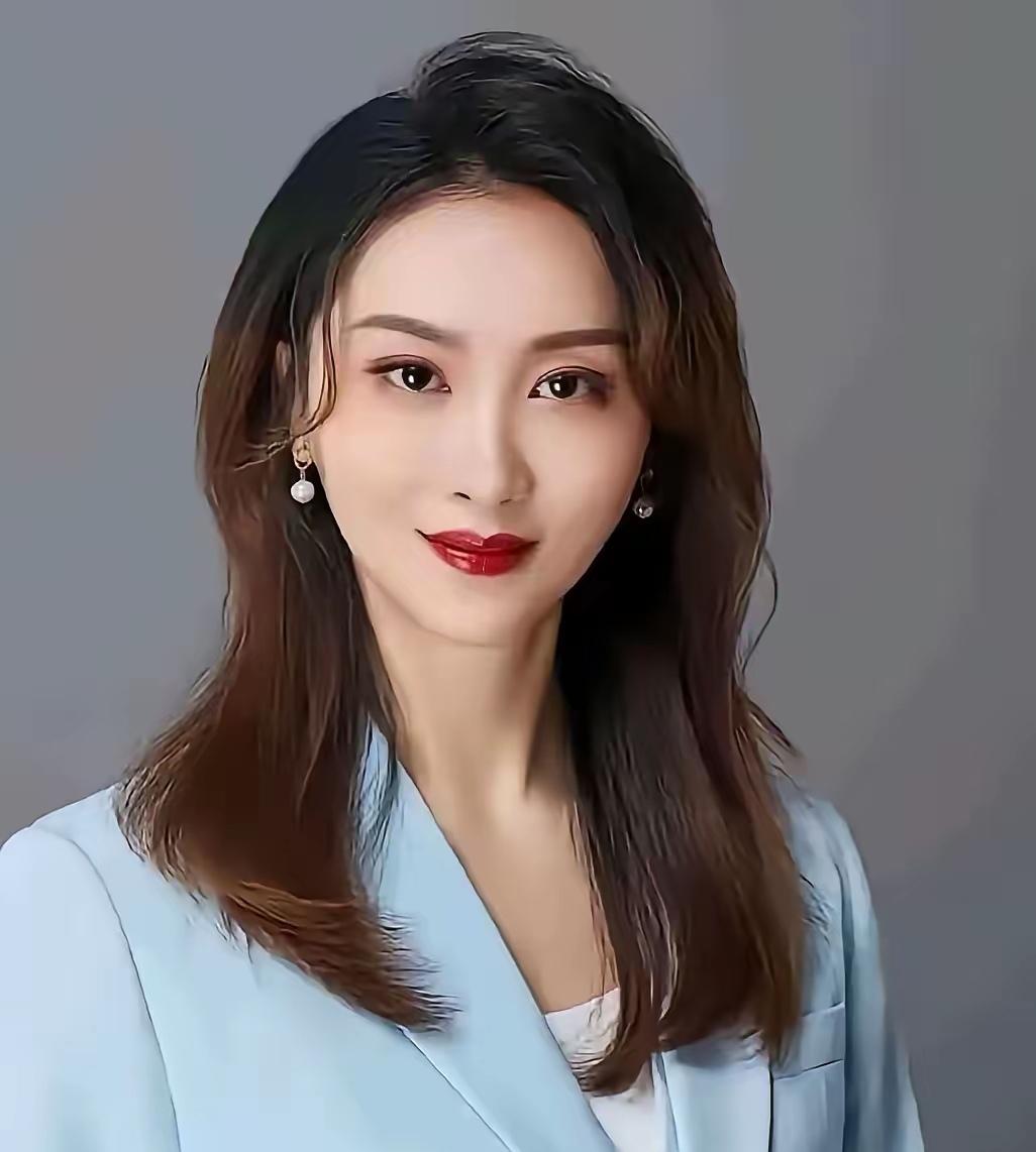 人这一辈子走得太顺，未必是福气，不信你看北理工那个裴轶，就是摆在眼前的例子。