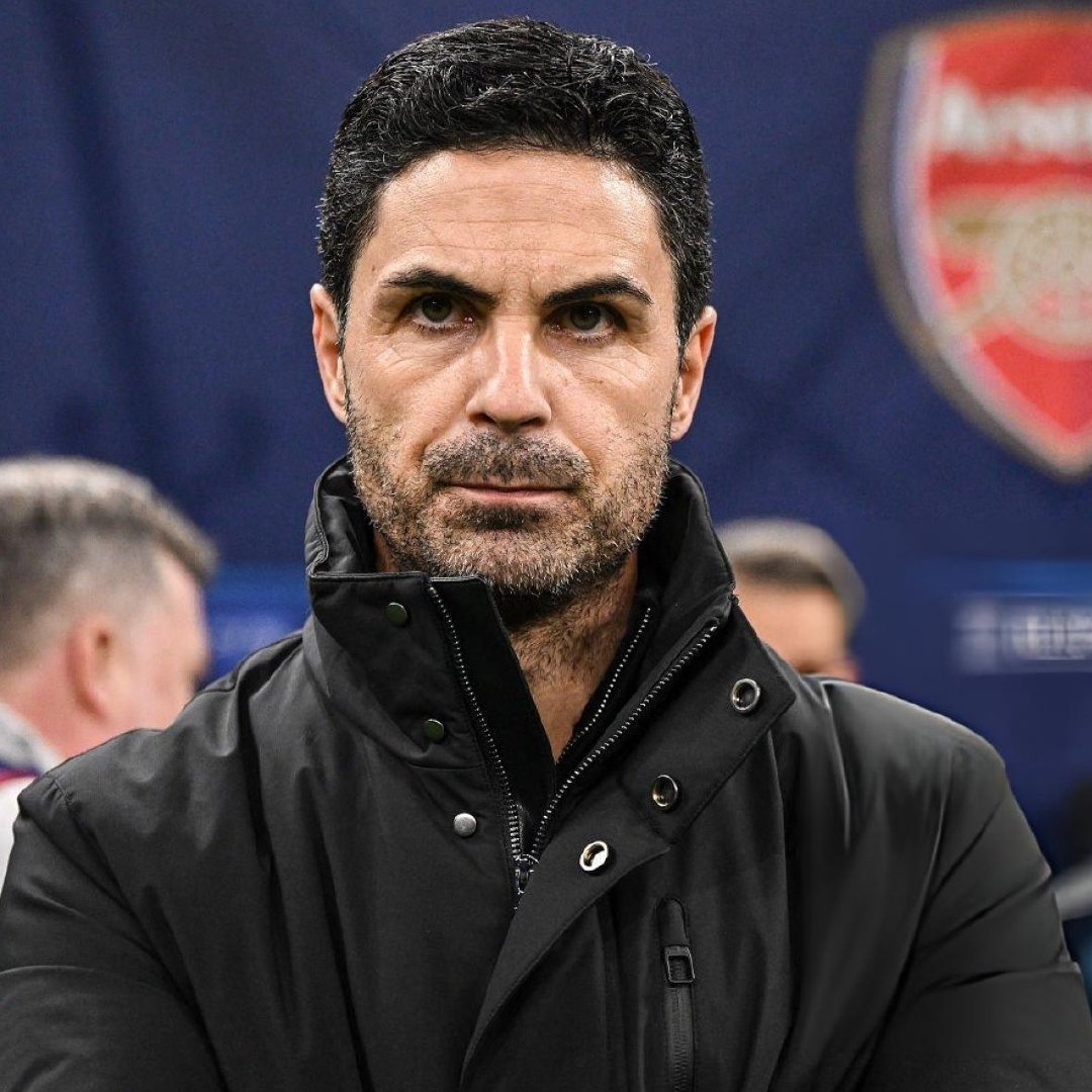 记者RyanTaylor消息，阿森纳将于8月5日星期三在都柏林迎战西班牙球队皇