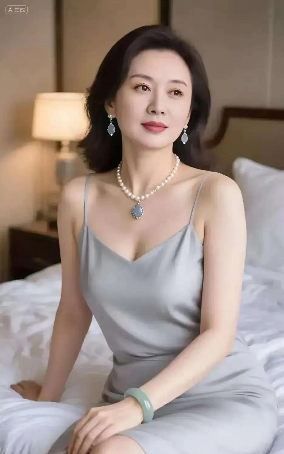 真情至爱真情心底岁留痕，一恋倾心梦绕魂。纵使缘薄难共伴，此心随汝走乾坤。