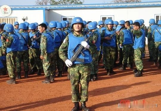 一、苏州地区“钱景”很实在苏州作为经济强市，待遇在全国属于第一梯队，农村户口