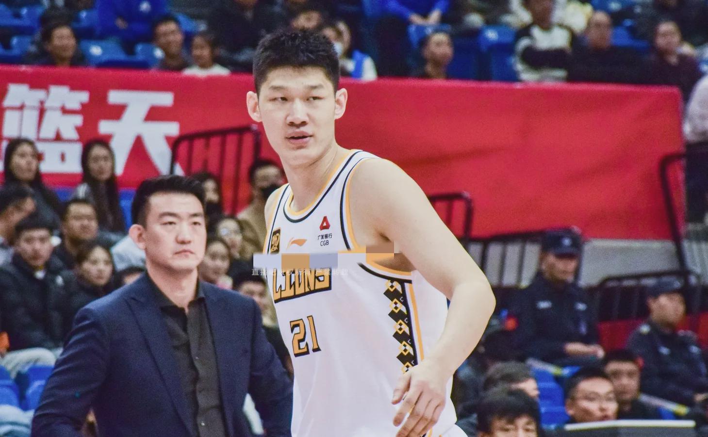 坦率而言，本赛季CBA季后赛12强最担忧遭遇哪些球队？1，广厦：实力雄厚