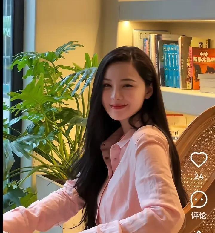 张颖颖海南豪宅实拍流出！全家八口定居羡煞旁人最近有网友扒出张颖颖在海南的独栋别