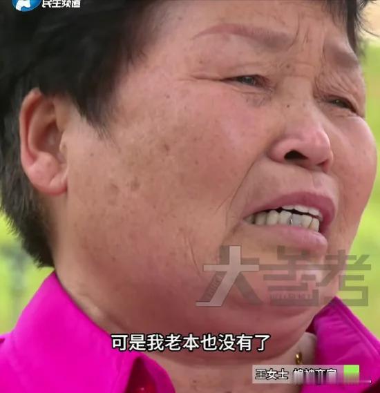 河南这回厉害了，白嫖棉被。阿姨在新疆开了一家棉被厂，3家网店，今年她发现张先生