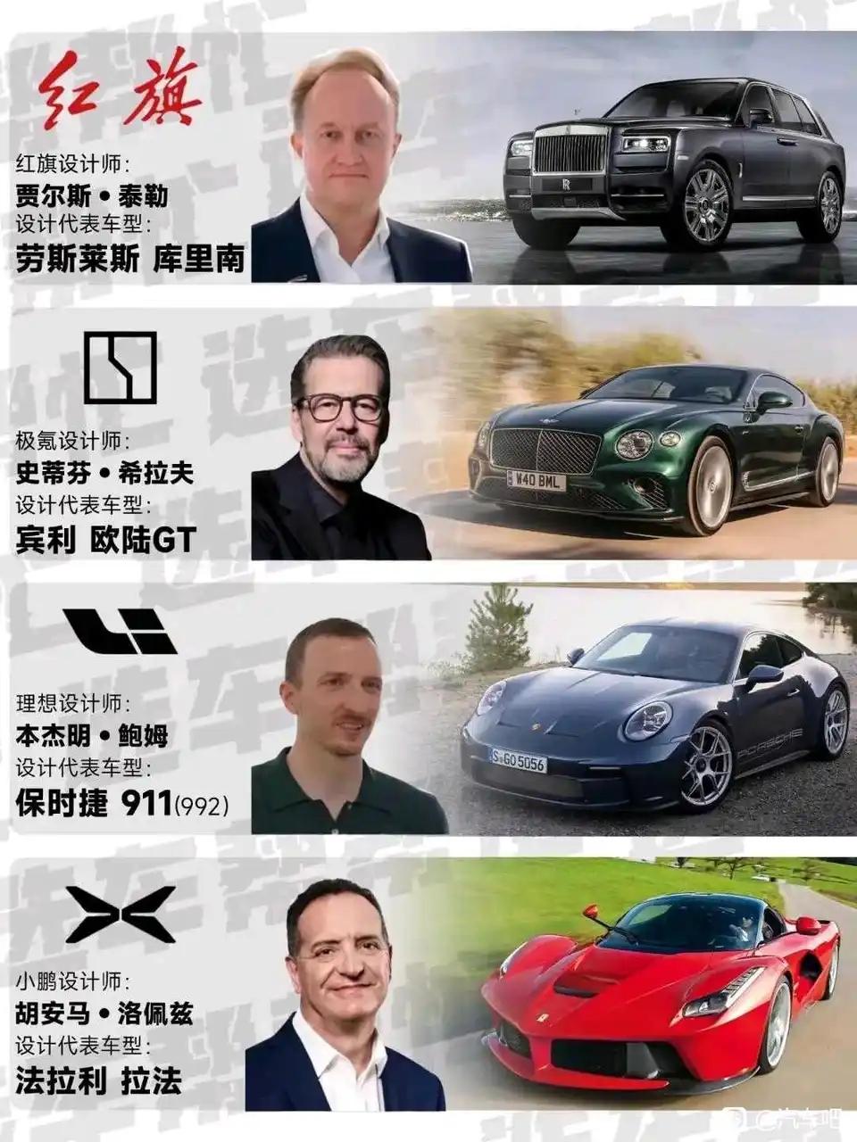 都不如李田原