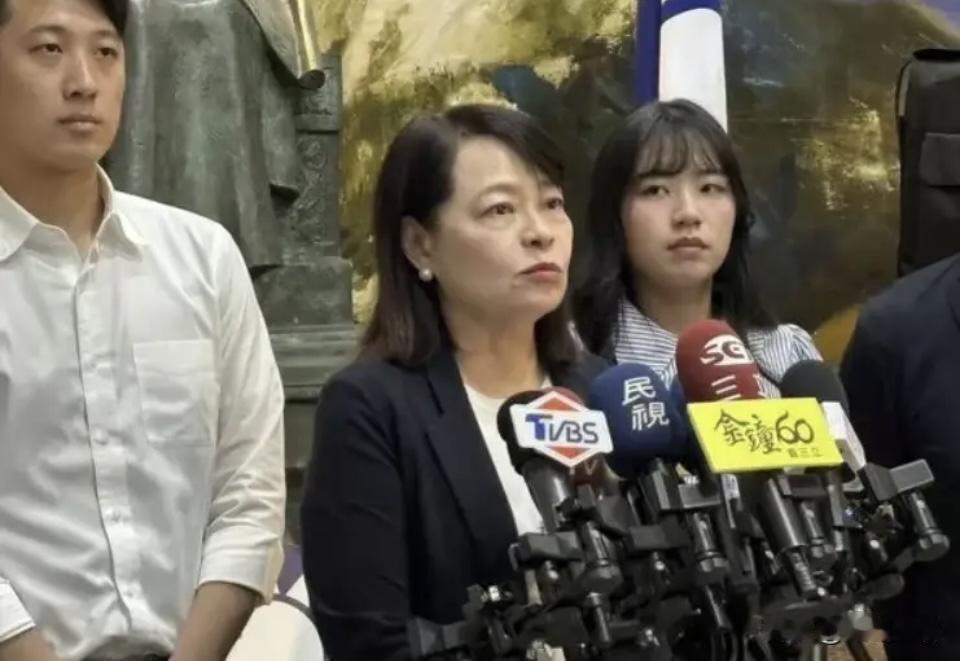 国民党开票只“报结果”？这回应反而更让人起疑国民党主席选举要“暗箱开票”的传