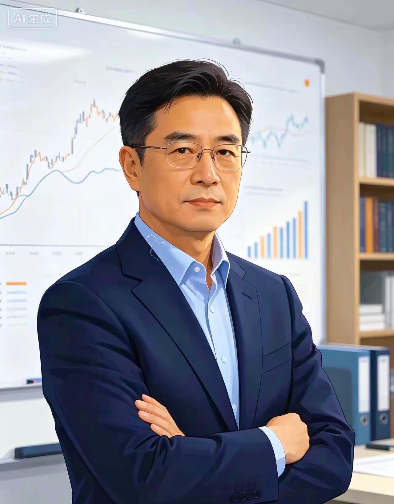 性学专家阐述道：“如果一个男人，既不越轨，也不涉赌。既不饕餮，也不懒散。