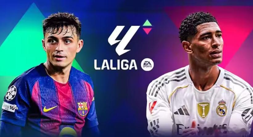 德国《转会市场》更新了巴塞罗那球员的身价(单位:欧元)13-霍安加西亚3000万