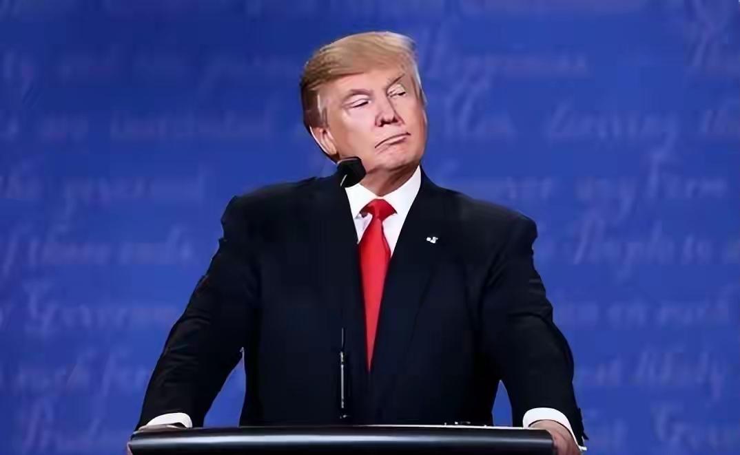 决不屈服！委内瑞拉公开宣布了据路透社消息，当地时间12月17号，委内瑞拉致