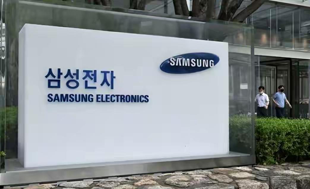 8.9万人罢工！芯片巨头要停摆，全球内存要崩？普通人该清醒了家人们！韩国炸