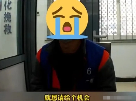 离了个大谱了，家人们！这不是妥妥的坑娃又坑己！一丈夫在妻子怀孕7个月，沉