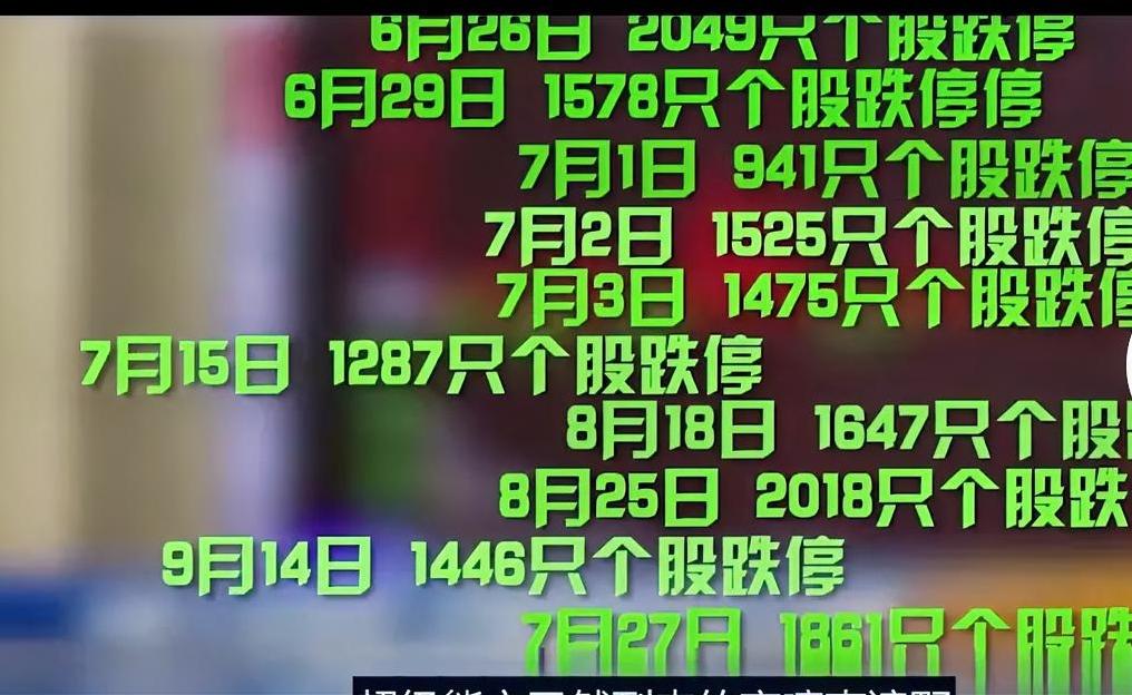 2015年的股灾，虽然过了10年，我还是历历在目，永远不可能忘怀。2015年4月
