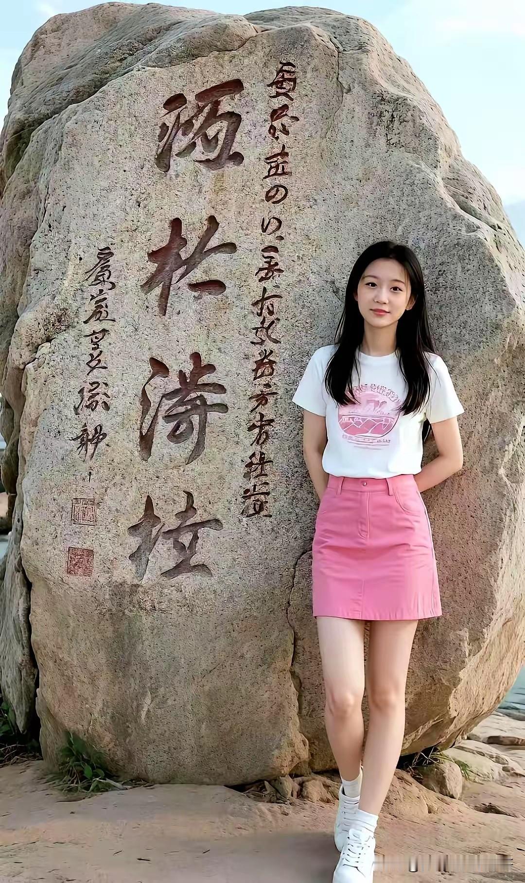 现在感觉对谈恋爱是越来越没有感觉了，之前十八九岁或者是20多岁的时候，每次和女生