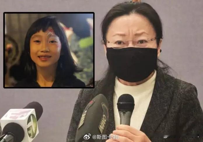 昨天一则热搜看得我不寒而栗，说一加拿大华裔少女10岁开始就吸上了，14岁就因吸而