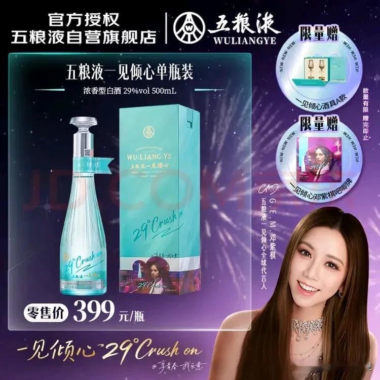 五粮液目前价格处于合理区间！按最极端的情况计算。假设今年2026年盈利150
