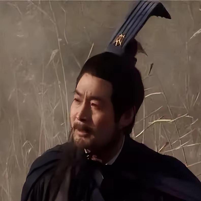 叛蜀汉投曹魏的6员大将，3人美名流传，3人却臭名远扬，他们是谁？这六个人里