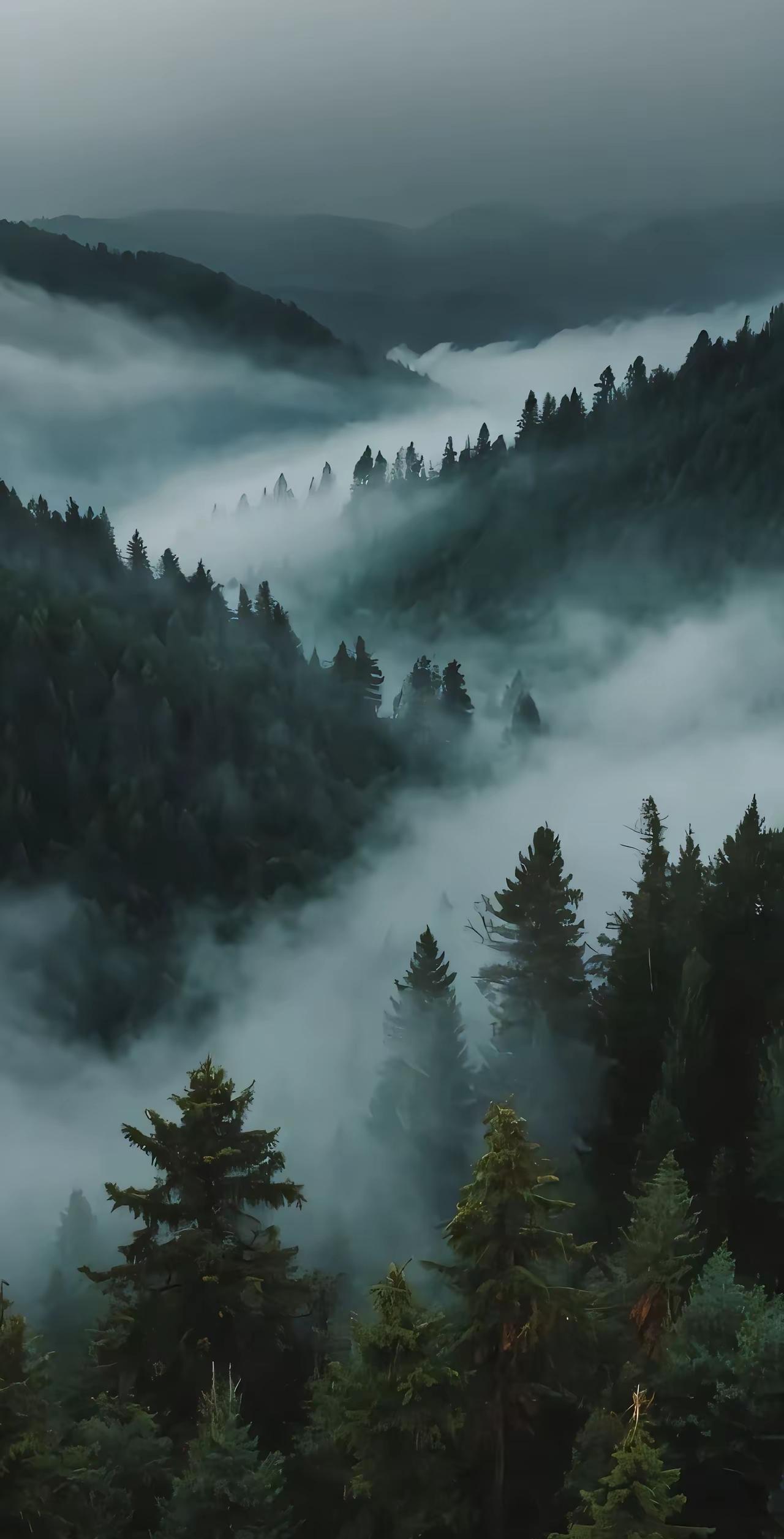 非常通透的话：“当你心情不好，感觉自己很抑郁的时候，不要找人诉说，也不要暴饮暴食
