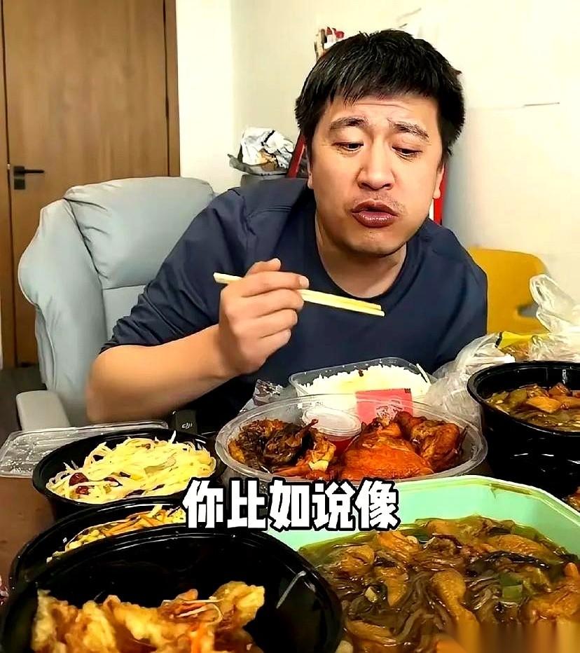 那个叫张雪峰的老师，走了。给女儿留了一个多亿，给两百多名员工备足了半年的粮草。