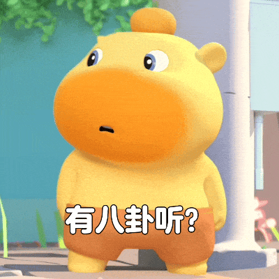 郭富城初恋女友姚正菁复出以郭富城的初恋女友身份复出吗？四十多年前的事了，郭富城
