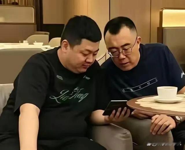 辽宁队还有哪些短板？辽宁队今年休赛期，在外援的选择上，让辽宁球迷眼前一亮，觉得辽宁男篮有望冲击前四名