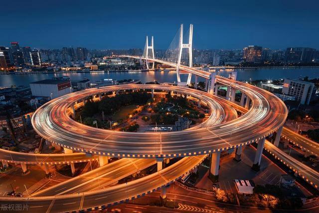 上海1月财政表现出色！2016年1月，上海全市一般公共预算收入完成1417.