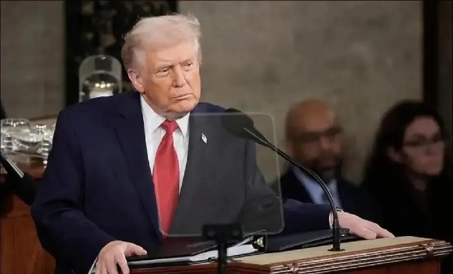 在中东跑项目第四年，我发觉竞争的门槛变了。以前比参数，现在看谁更懂这里的风沙