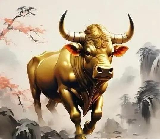 a股下周热点板块题材预测！第一，阿里巴巴产业链！研制出来替代英伟达的芯片，看好阿