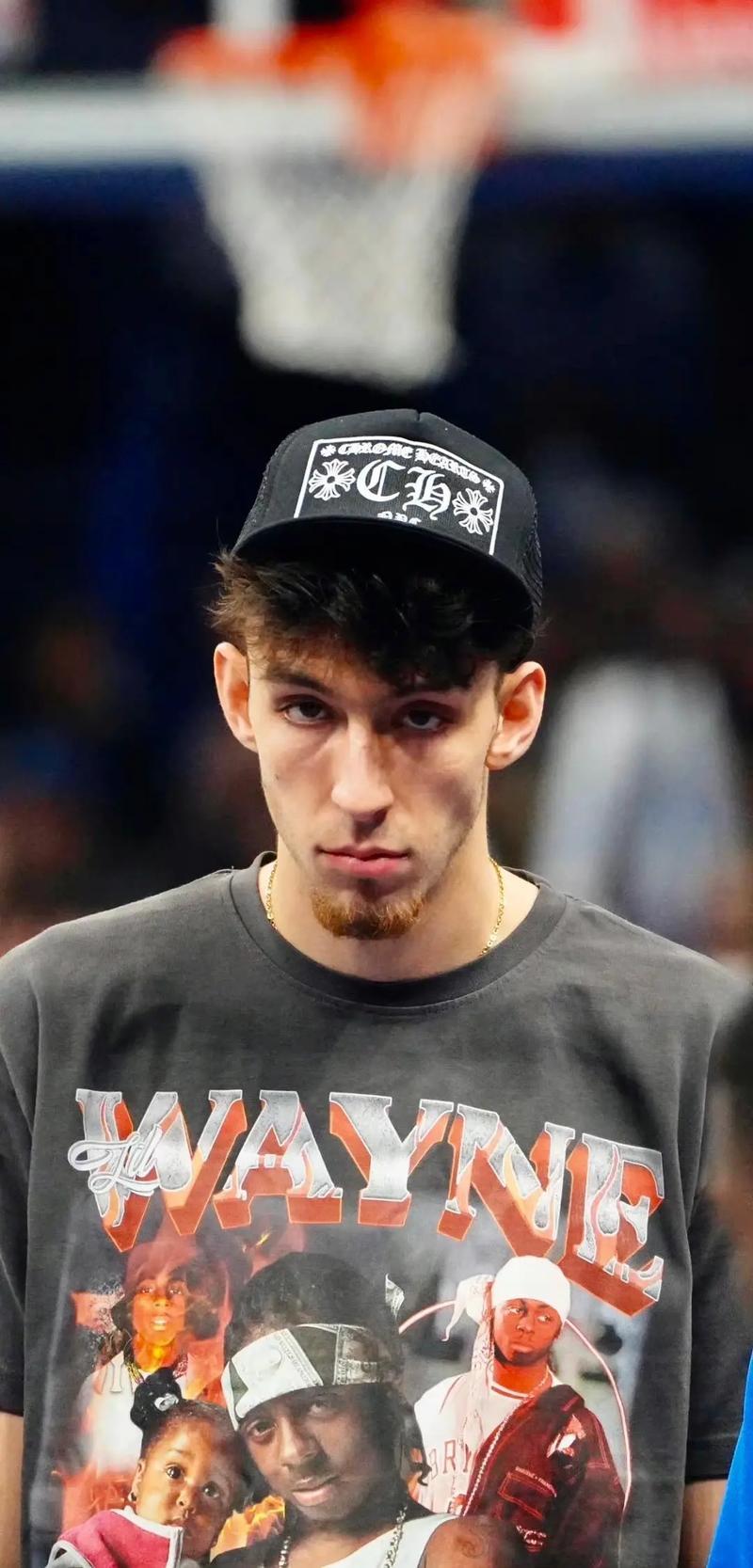 切特到其它球队妥妥的头号球星雷霆狂胜太阳49分迎来16连胜，本赛季24胜1负