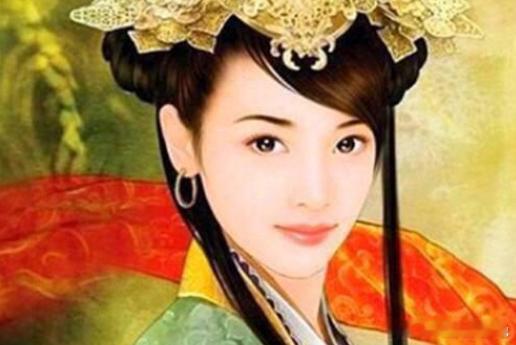 李昭仪（？-264年），乃三国时期蜀汉后主刘禅的昭仪。彼时，蜀汉已步入末期