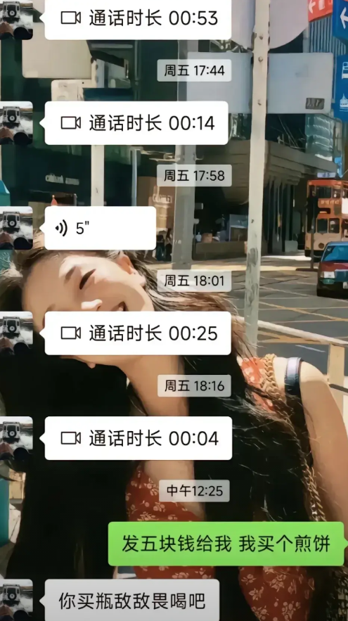 5元煎饼致山东女子喝农药死亡事件，令人叹息。这起案件发生在2025年5月25