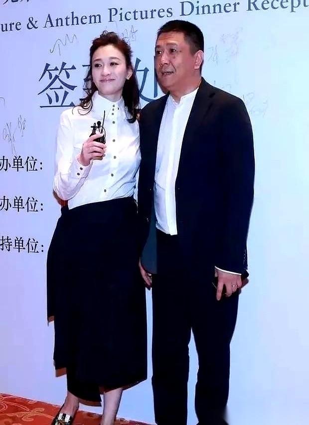 “嫁给我，给你5个亿，让你作。”这句话，当年听着多带劲。现在看，像不像个笑话