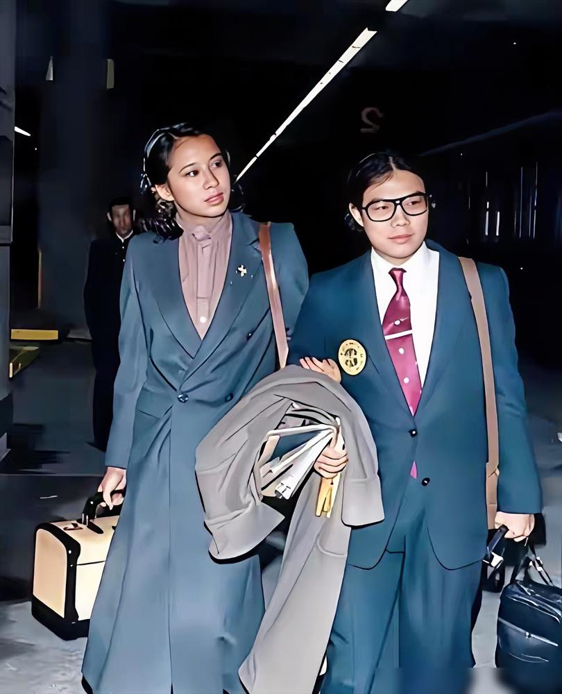 离婚22年，每周回前夫家吃晚饭换做是你，离婚后每周回前夫家吃饭，这口气咽得下