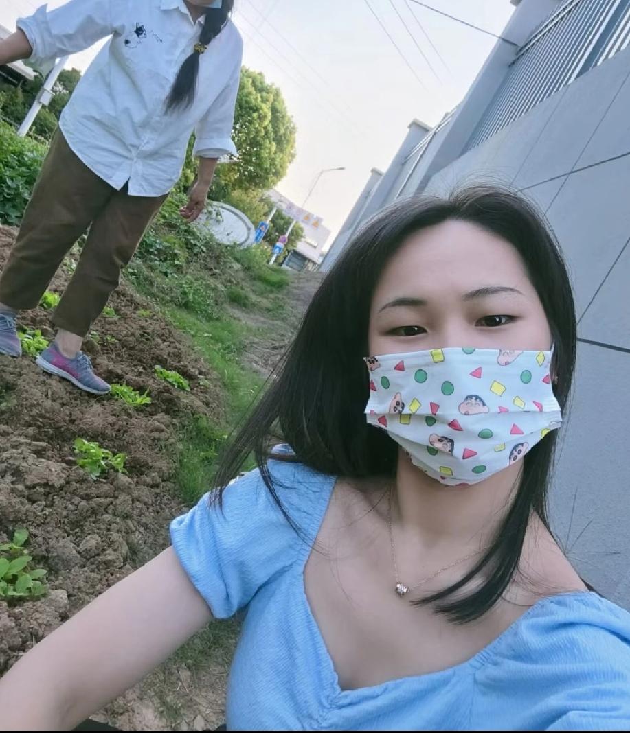 36岁无孩女二婚怀娃，丈夫：有儿子够了！她的离婚决定，道尽再婚女人的委屈同