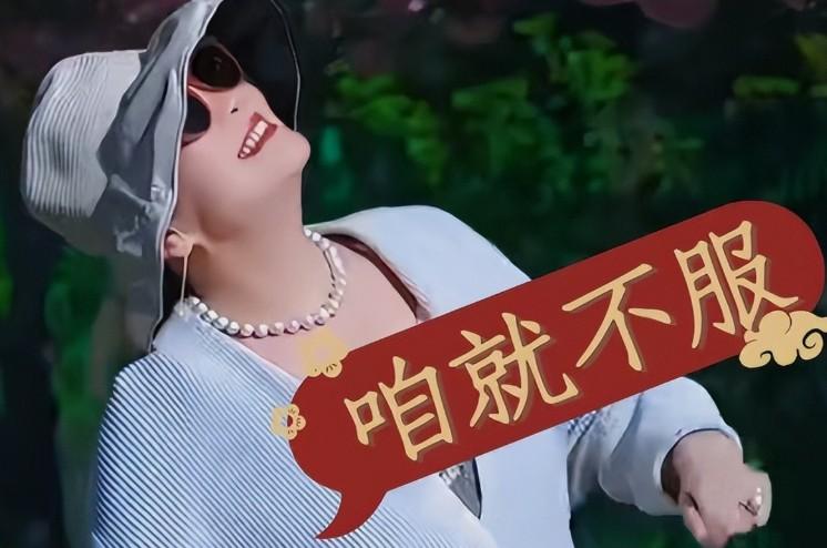 一个老板好不好，员工的评价是一针见血，张兰俏江南被资本化时，她不欠员工供应商一分