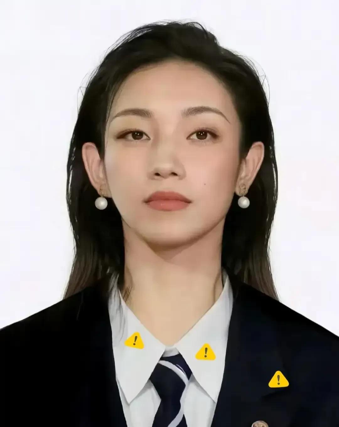 那尔那茜涉嫌高考造假事件，终于有了官方的最终调查结果，迎来了最终的官员。官方通报