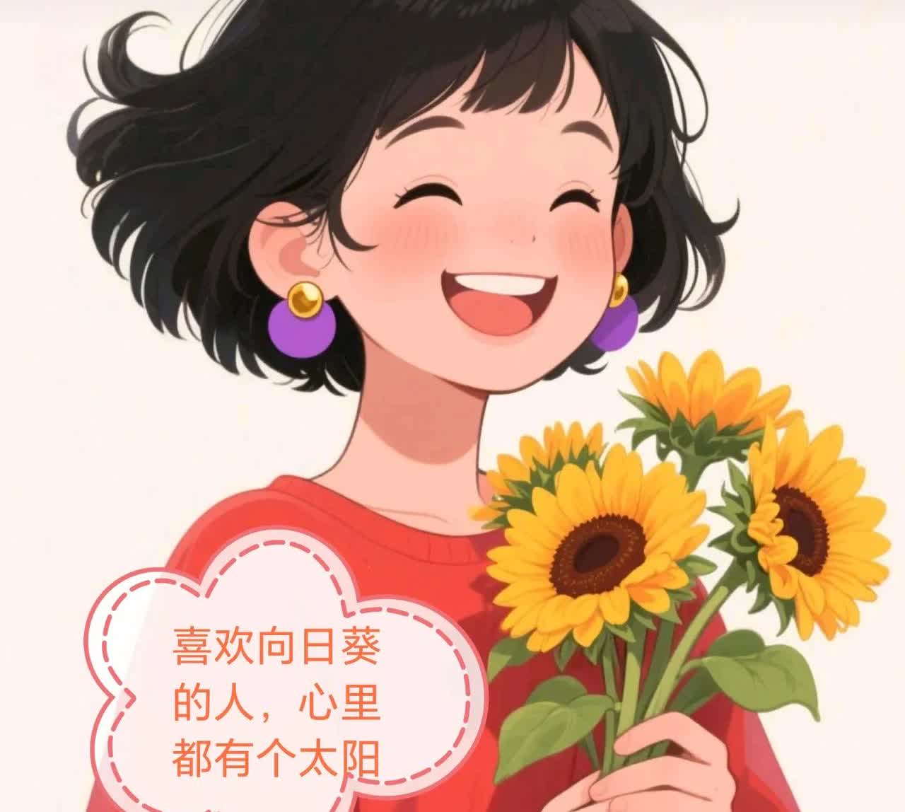 婚姻里，拎不清的男人，别指望日子能安宁！发现没，婚后不把老婆放