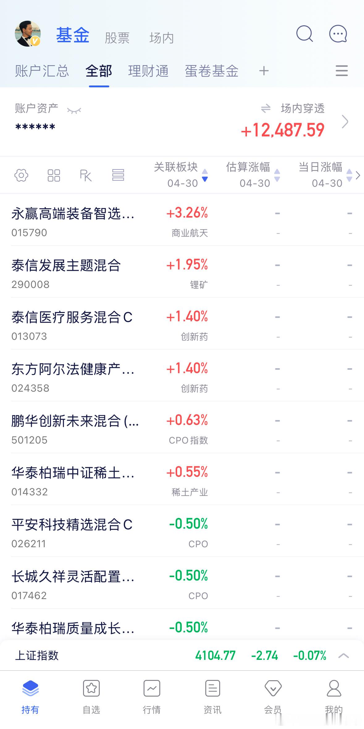 夯吗～请回答～～