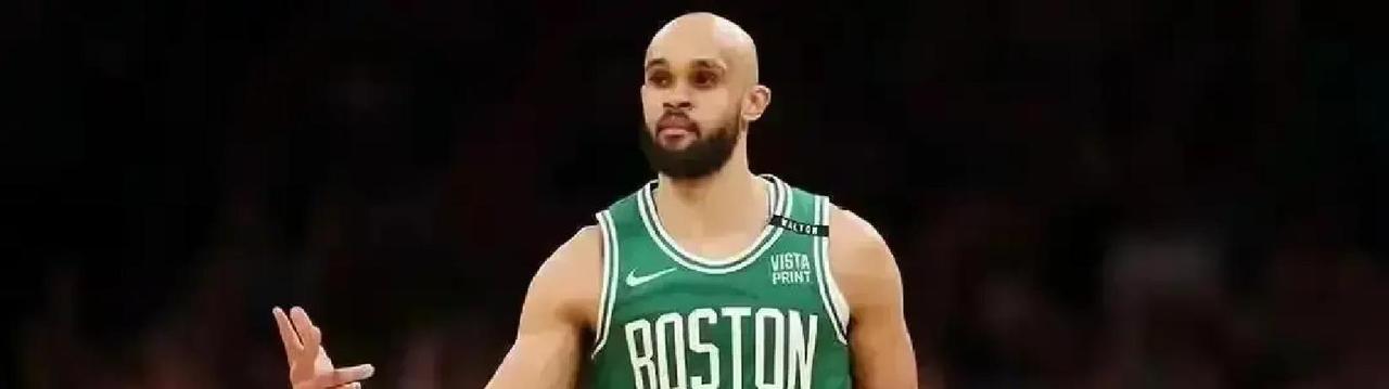 火箭突然掐断交易电话，是因为伊森的健康报告像一张王牌，让穆雷的交易瞬间失去吸引力