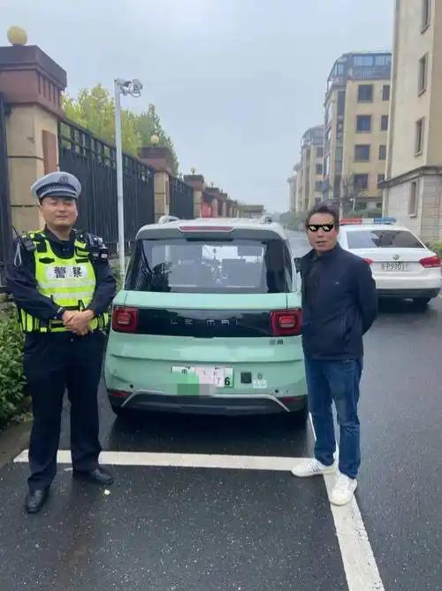 网传C7驾照，你们的C1驾照过时了吗？最近“C7驾照要来了”的