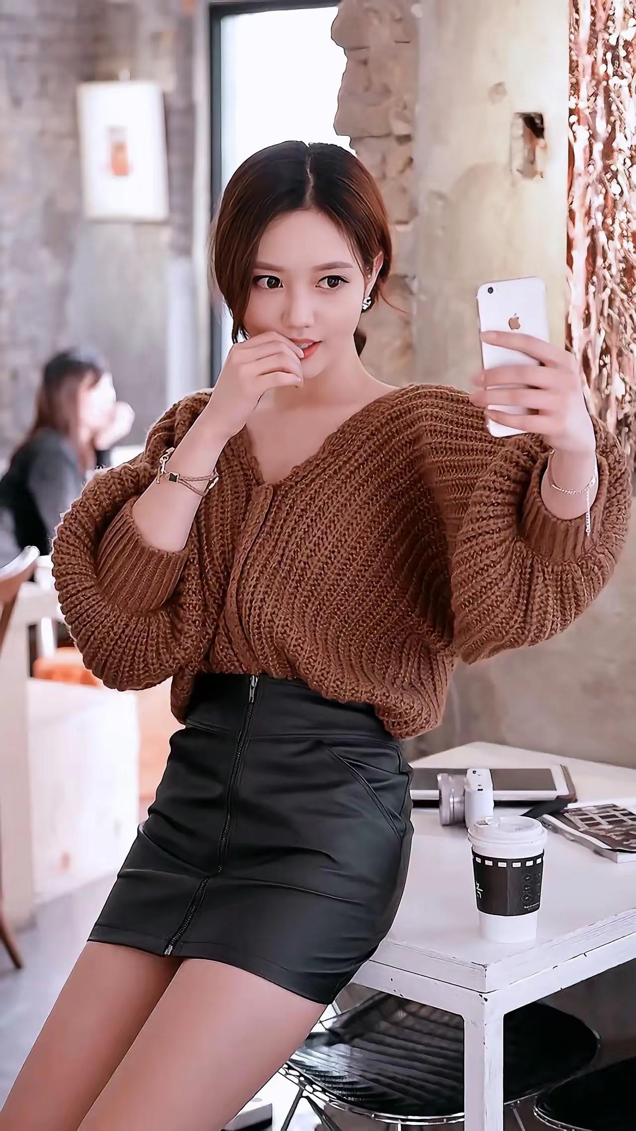 珠珠女神1849