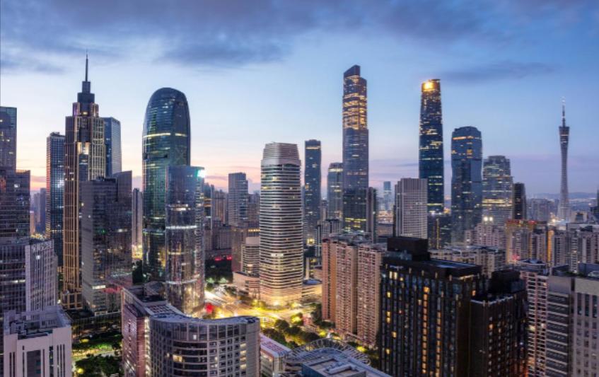 砸下重金建厂，刚剪彩投产才5天，就得连滚带爬把心血全盘卖掉！这就是中企出海的真实