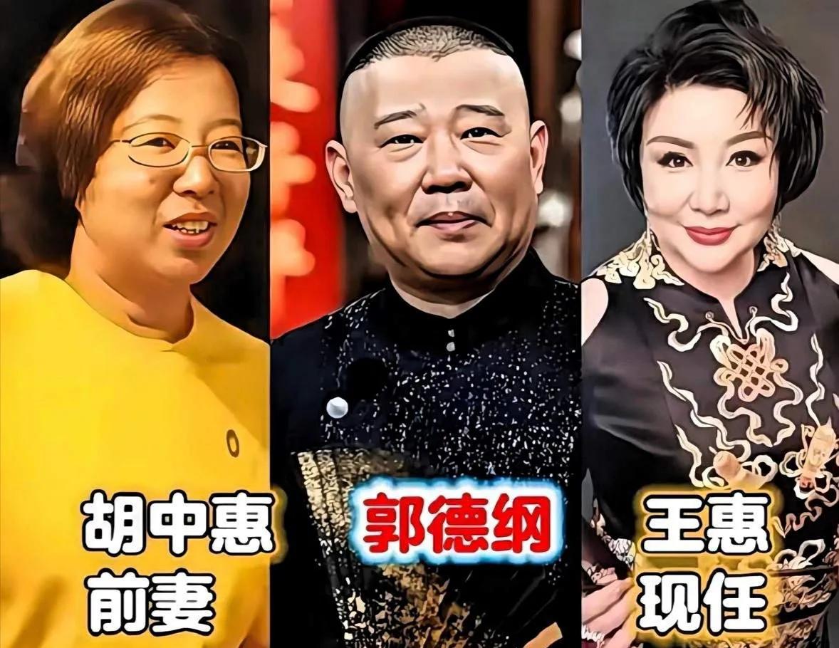 唐国强和壮丽已经结婚27年。27年来,唐国强再也没有传出过绯闻,和壮丽一直恩爱如