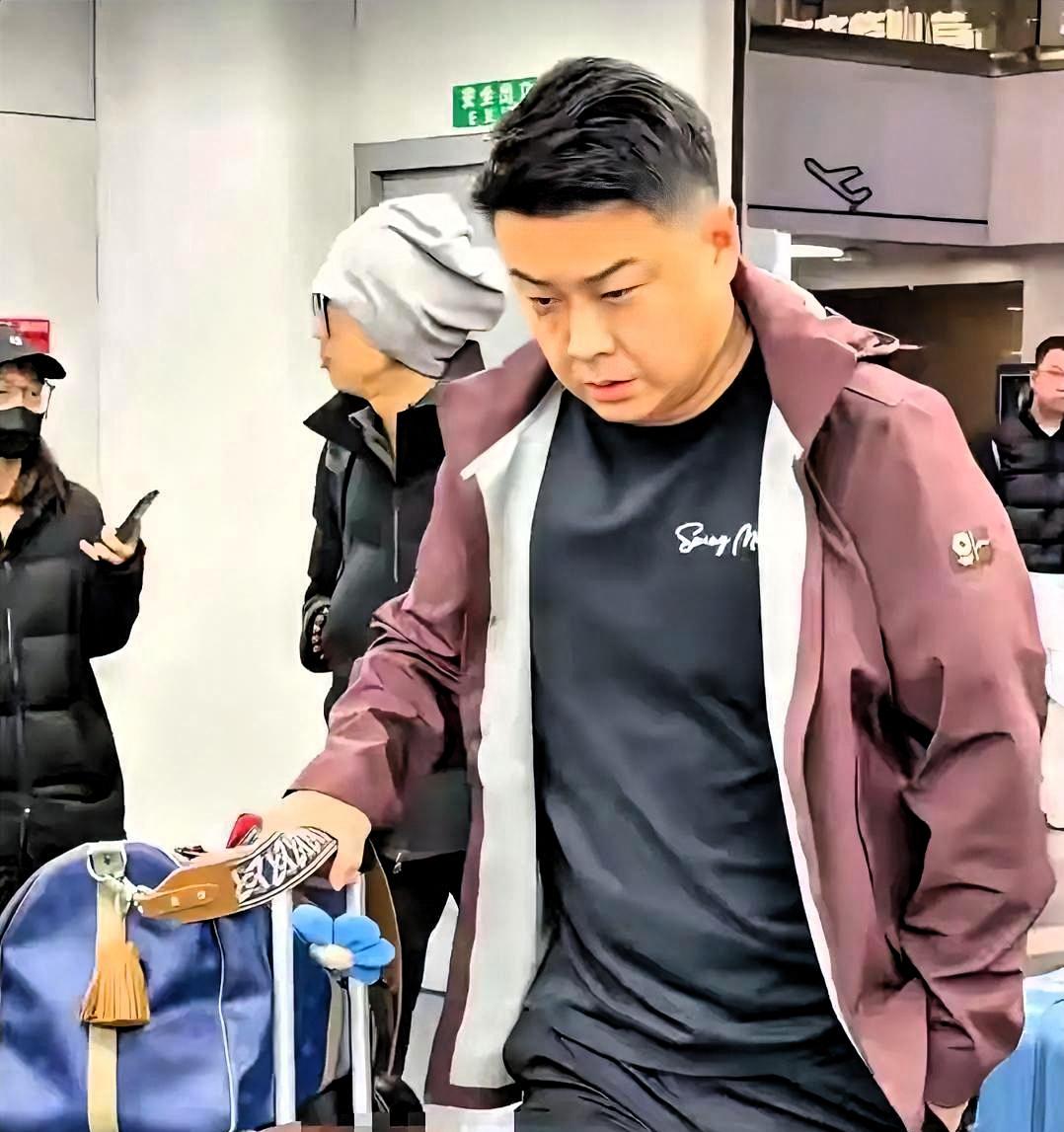 如果伦敦世乒赛男团卫冕失利，主帅王皓的结局会怎样？1、管理层一如既往的支持王