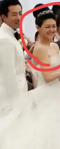 大曲线这次是彻底输了，输掉了自己的婚姻。为什么会输呢？因为她太依赖婆家的