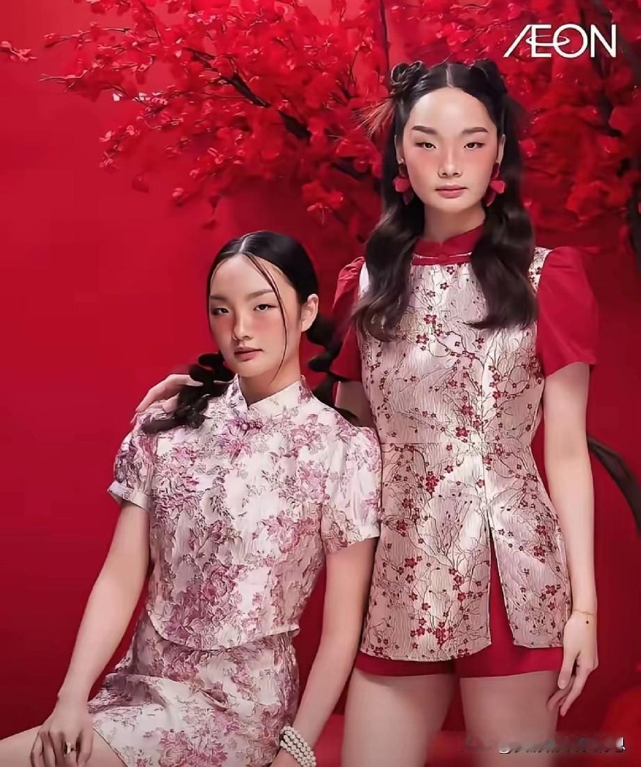 永旺这次马年海报事件可谓是闯了大祸，网友表示，都没听说过这么一个品牌，居然又来挑