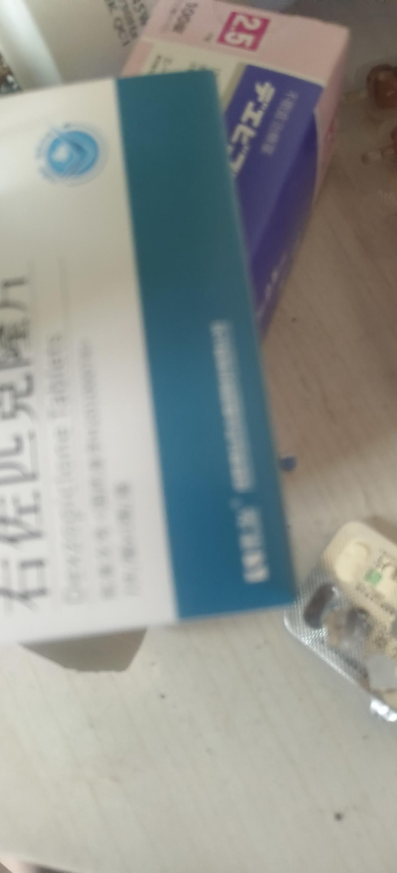 失眠十几年，吃安眠药5年，今天我哥哥告诉我一个方法，可以治疗失眠，可我真的不知道