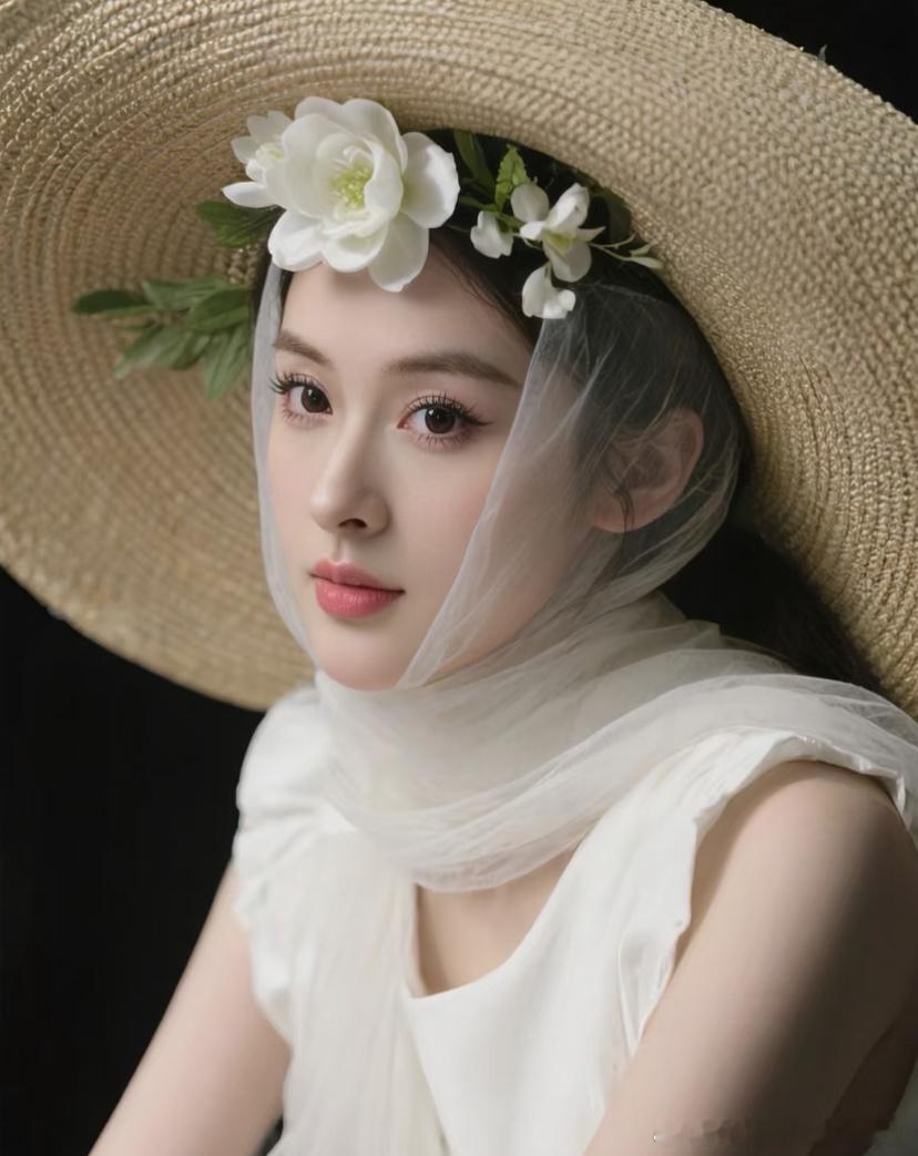 炒股有个很现实的规律：越有钱的人，越容易赚钱；本金越少的人，反而亏赚钱。比如你想