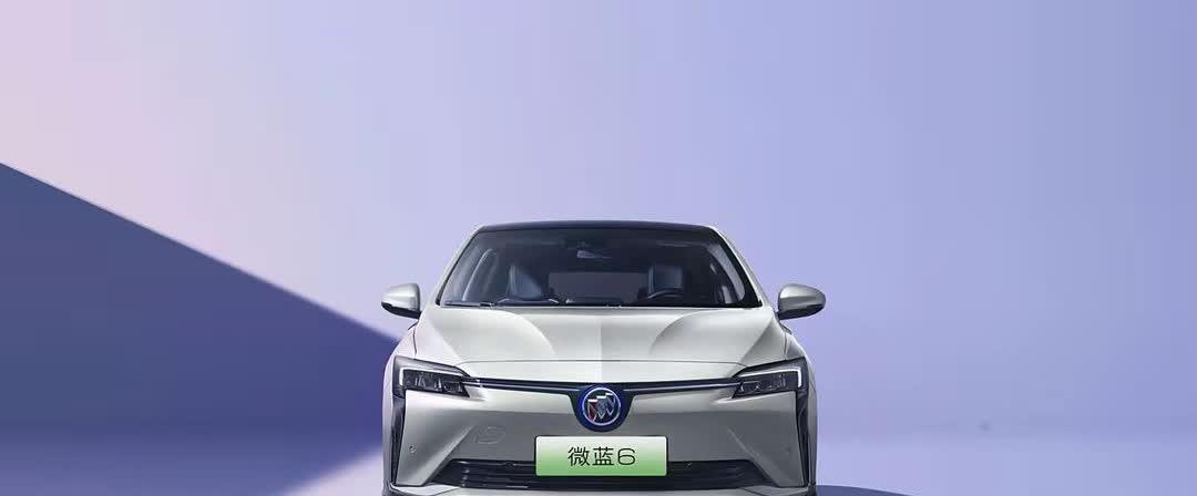 【奇瑞尹同跃发声：部分车企传播内容“胆子太大”】近日，奇瑞董事长尹同跃在一档