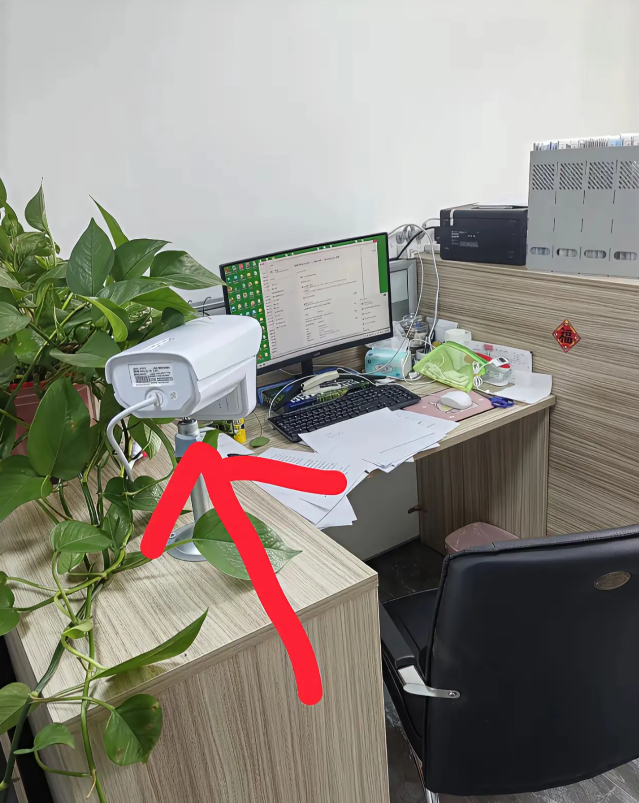 这种怎么办，要不要辞职