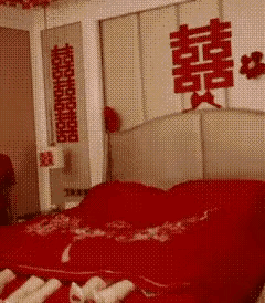 要是新郎故意找错呢，场面会不会尴尬？