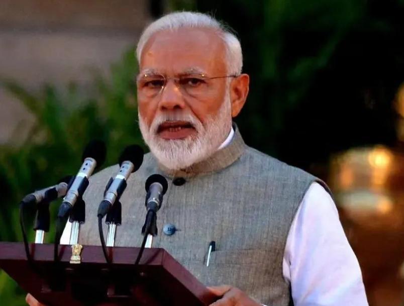 对印签证收紧！印度提出无理要求，中国出手反制！印度的签证，门槛高了一